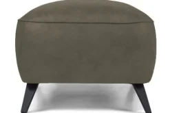Design Italia Poefen^Hocker Galeria