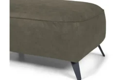 Design Italia Poefen^Hocker Galeria