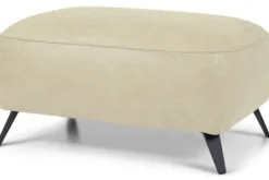 Design Italia Poefen^Hocker Galeria