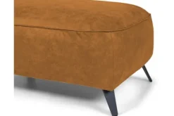 Design Italia Poefen^Hocker Galeria