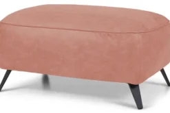 Design Italia Poefen^Hocker Galeria
