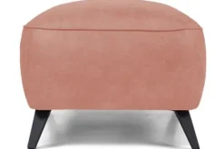 Design Italia Poefen^Hocker Galeria
