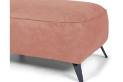 Design Italia Poefen^Hocker Galeria