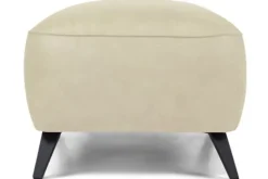 Design Italia Poefen^Hocker Galeria