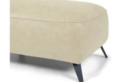 Design Italia Poefen^Hocker Galeria