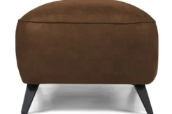 Design Italia Poefen^Hocker Galeria