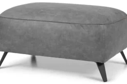 Design Italia Poefen^Hocker Galeria