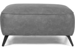 Design Italia Poefen^Hocker Galeria