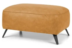 Design Italia Poefen^Hocker Galeria