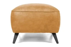 Design Italia Poefen^Hocker Galeria