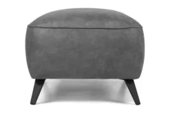 Design Italia Poefen^Hocker Galeria