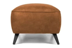 Design Italia Poefen^Hocker Galeria