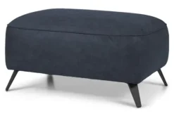 Design Italia Poefen^Hocker Galeria