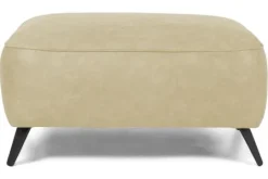Design Italia Poefen^Hocker Galeria