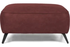 Design Italia Poefen^Hocker Galeria