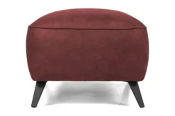 Design Italia Poefen^Hocker Galeria