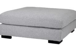 Online Easy Lifestyle Hocker Giovanni