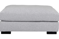 Online Easy Lifestyle Hocker Giovanni