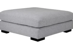 Online Easy Lifestyle Hocker Giovanni