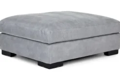 Easy Lifestyle Poefen^Hocker Giovanni