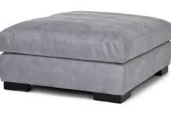 Easy Lifestyle Poefen^Hocker Giovanni
