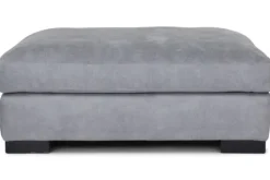 Easy Lifestyle Poefen^Hocker Giovanni