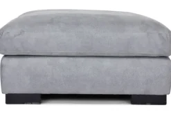 Easy Lifestyle Poefen^Hocker Giovanni