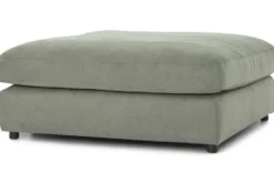 Best Easy Lifestyle Hocker Giovanni