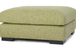 Easy Lifestyle Poefen^Hocker Giovanni