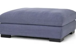 Online Easy Lifestyle Hocker  Giovanni