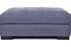 Online Easy Lifestyle Hocker  Giovanni