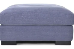 Online Easy Lifestyle Hocker  Giovanni