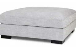 Discount Easy Lifestyle Hocker Giovanni