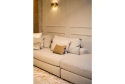 Discount Easy Lifestyle Hocker Giovanni