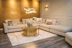 Discount Easy Lifestyle Hocker Giovanni