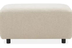 Nova Living Poefen^Hocker Icarus