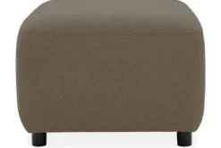Nova Living Poefen^Hocker Icarus