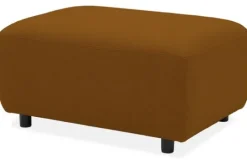Nova Living Poefen^Hocker Icarus