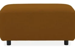 Nova Living Poefen^Hocker Icarus