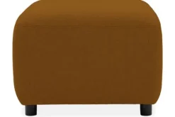Nova Living Poefen^Hocker Icarus