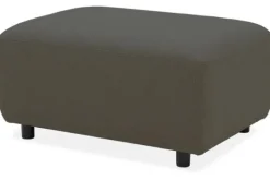 Nova Living Poefen^Hocker Icarus
