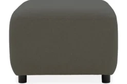 Nova Living Poefen^Hocker Icarus