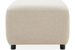 Nova Living Poefen^Hocker Icarus