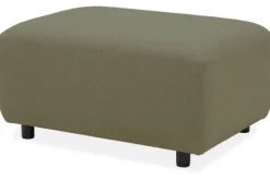 Nova Living Poefen^Hocker Icarus