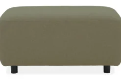 Nova Living Poefen^Hocker Icarus