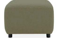 Nova Living Poefen^Hocker Icarus