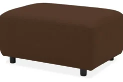 Nova Living Poefen^Hocker Icarus