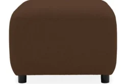 Nova Living Poefen^Hocker Icarus
