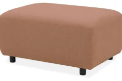 Nova Living Poefen^Hocker Icarus