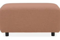 Nova Living Poefen^Hocker Icarus